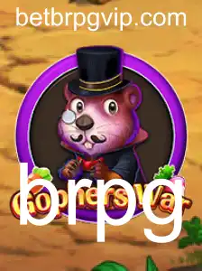 Roulette games