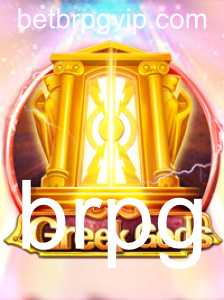 Descubra as Maravilhas de GreekGods: Um BRPG Inovador