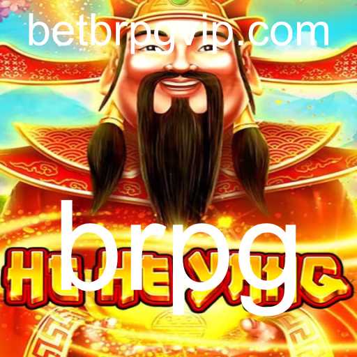 Baccarat games