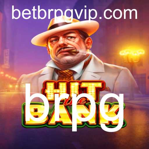Descubra 'HitTheBank': O Novo Fenômeno BRPG