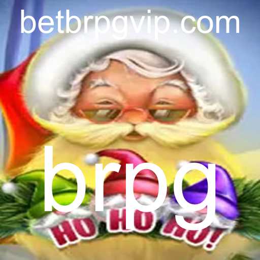 Descubra HoHoHo: Um Inovador Jogo BRPG