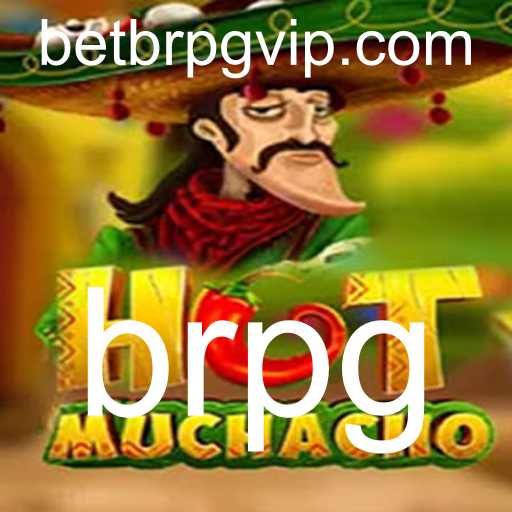 Descubra HotMuchacho: Um BRPG Inovador