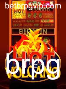 Baccarat games