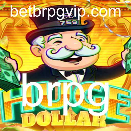 Descubra o Mundo de HugeDollar: Um Jogo brpg Revolucionário