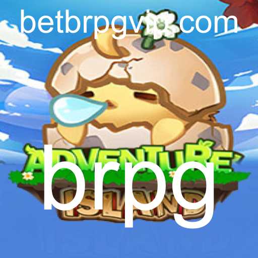 IslandsAdventure: Descubra o Mundo Imersivo do Jogo BRPG