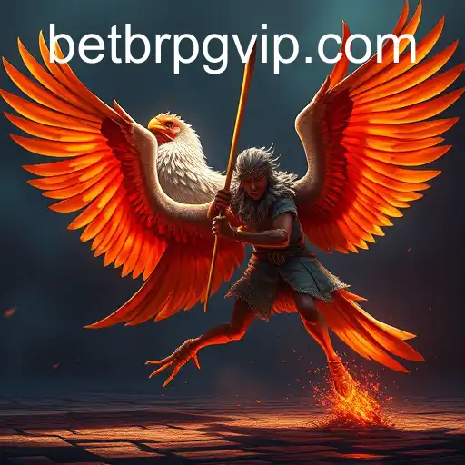 Explorando os Jogos de Sabong e Suas Repercussões Contemporâneas