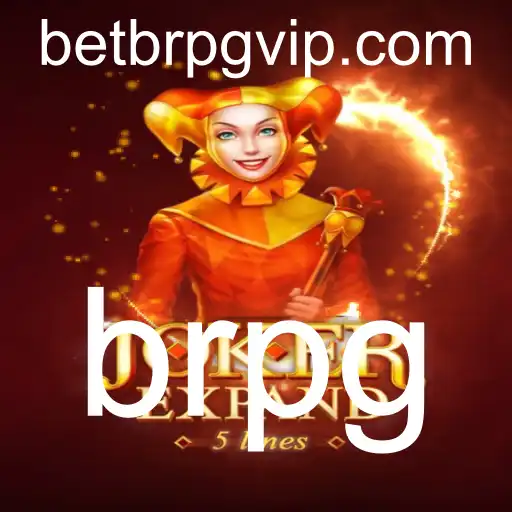 JokerExpand: Uma Aventura BRPG Inovadora