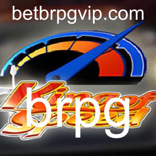 Descubra o Mundo Fascinante de KingofSpeed: Um BRPG Inovador