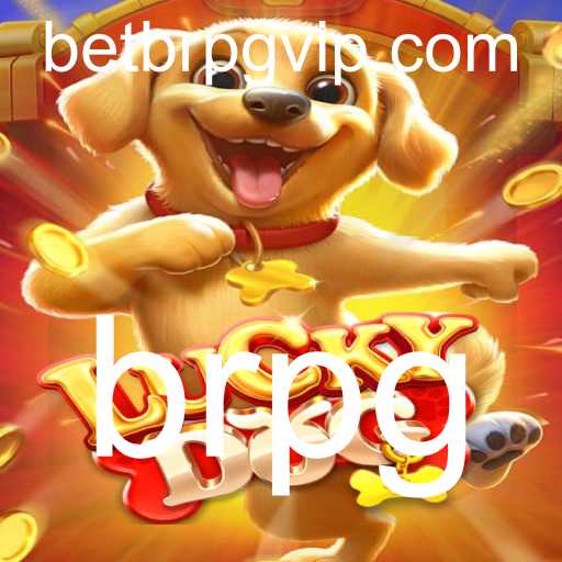 Explorando o Universo de LuckyDog: O Novo Fenômeno BRPG