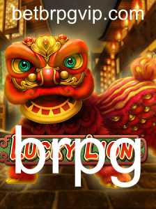 Explorando o Mundo de LuckyLion: O Novo Fenômeno BRPG