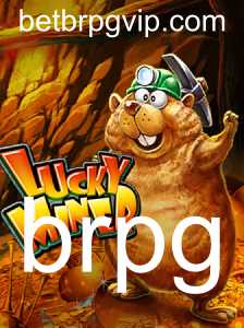 Explorando o Mundo de LuckyMiner: Um Novo Horizonte no universo BRPG