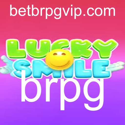 Explorando LuckySmile: Um Novo BRPG Que Conquista o Público