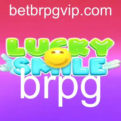 Explorando LuckySmile: Um Novo BRPG Que Conquista o Público