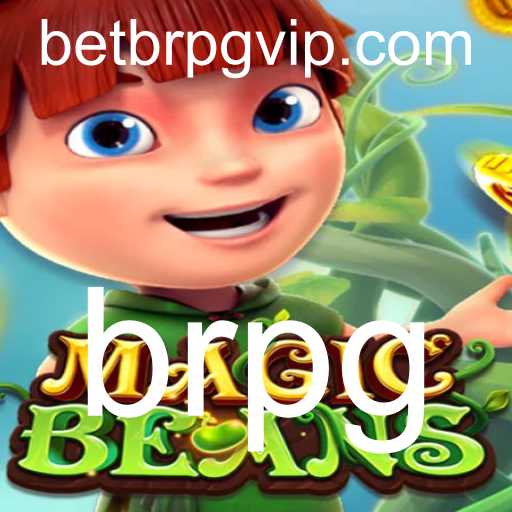 MAGICBEANS: O Mundo Fascinante do RPG de Fantasia