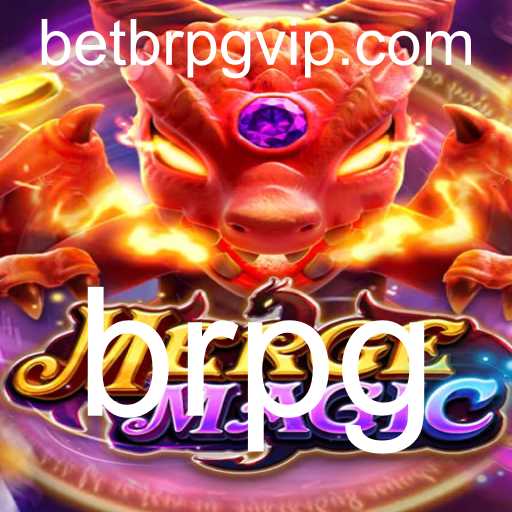 Explorando o Universo do Jogo MERGEMAGIC: Um RPG de Estratégia e Avanço