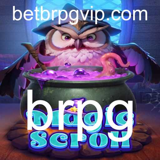 Explorando MagicScroll: O Novo Fenômeno BRPG