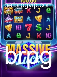 Explorando o Universo de MassiveLuck: Um Mergulho no BRPG do Momento