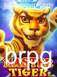 Baccarat games