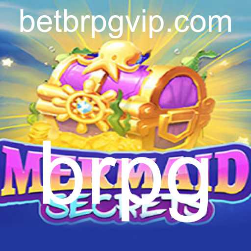 Baccarat games