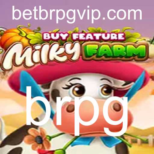 Descubra o Fascinante Mundo de MilkyFarmBuyFeature: Um Novo Horizonte no Universo dos Jogos BRPG