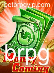 Explorando o Mundo de MoneyComing: Um BRPG Inovador