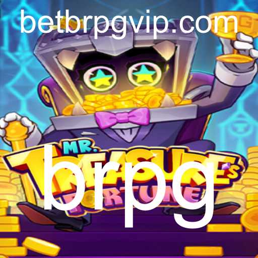 Descubra o Mundo de Aventuras com MrTreasuresFortune: O Novo Fenômeno de RPG de Mesa