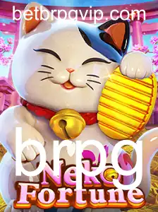 Explorando NekoFortune: Um Novo Horizonte no Mundo dos Jogos de Tabuleiro RPG Baseados em Gatos