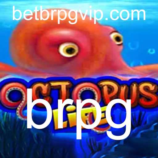 Explorando OctopusLife: O Novo Fenômeno BRPG