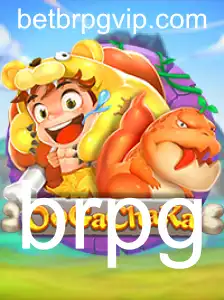 OoGaChaKa: Um Mergulho no Mundo do BRPG Inovador