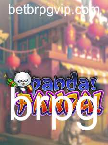 Explorando o Mundo de PandaPanda: Um RPG de Mesa Inovador