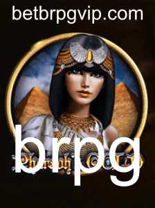 PharaohsGold: A Aventura Épica no Mundo dos RPG de Mesa