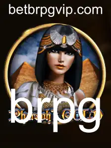 PharaohsGold: A Aventura Épica no Mundo dos RPG de Mesa