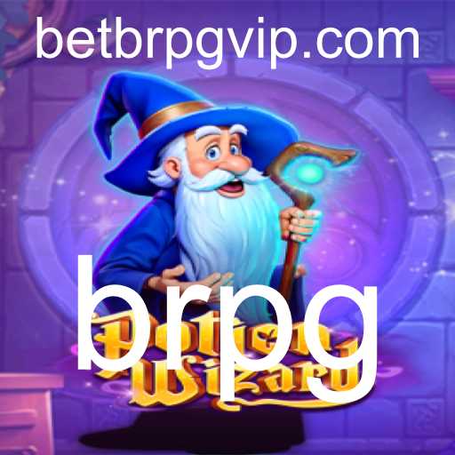 PotionWizard: Mergulhe no Universo Mágico do RPG de Mesa Online