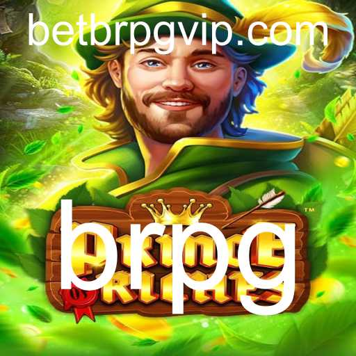 Descubra PrinceOfRiches: Um BRPG Inovador