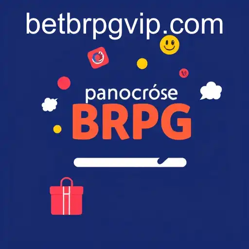 Promoções e BRPG: A Arte de Atrair Clientes