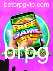 Explorando RaveJump2M: Uma Nova Dimensão do BRPG