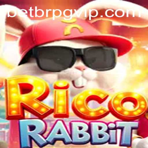 Descubra RicoRabbit: Uma Jornada Imersiva no Mundo do BRPG