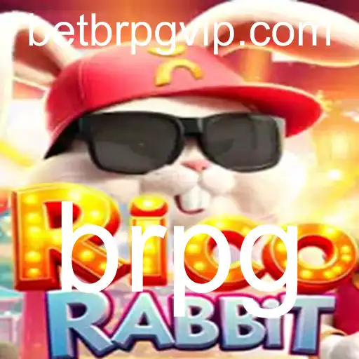 Descubra RicoRabbit: Uma Jornada Imersiva no Mundo do BRPG