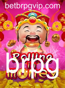 Descubra RollingInMoney: O Novo Fenômeno BRPG