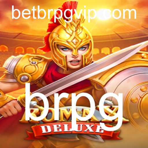 Explorando RomaXDeluxe: O Novo Horizonte dos Jogos bRPG