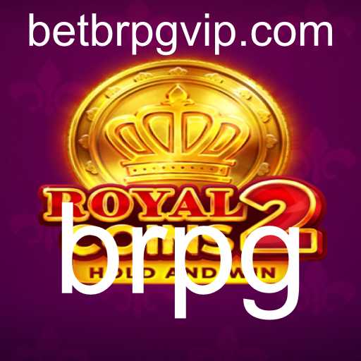 RoyalCoins2: Uma Aventura Emocionante no Mundo dos Jogos de Estratégia BRPG