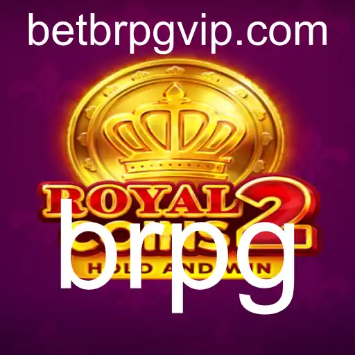 RoyalCoins2: Uma Aventura Emocionante no Mundo dos Jogos de Estratégia BRPG