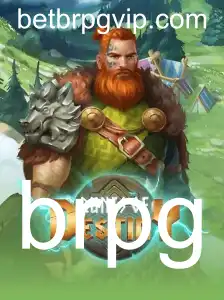 RunesOfDestiny: Uma Nova Experiência no Mundo dos RPGs de Mesa
