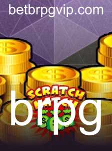 Explorando o Fascinante Mundo de ScratchMatch: Brincadeira e Estratégia em um BRPG Inovador