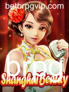 Descobrindo ShanghaiBeauty: O Novo Fenômeno no Mundo dos Jogos BRPG
