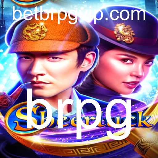 Sheerluck: A Nova Sensação no Mundo dos Jogos BRPG