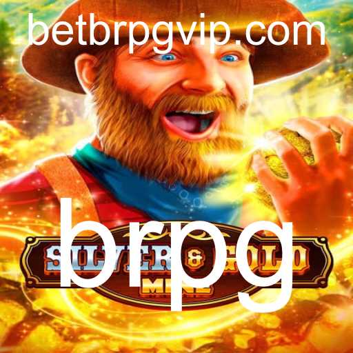 Explorando SilverGold: Um Mergulho no Fascinante Mundo do BRPG