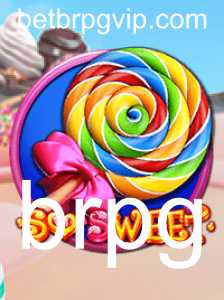 Explorando o Mundo de SoSweet: A Nova Sensação BRPG
