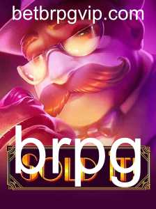 Soldit: Uma Nova Jornada no Universo dos BRPGs