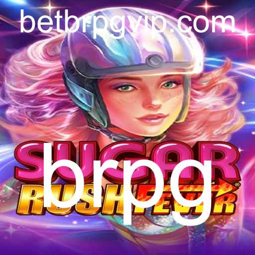 Descubra o Mundo Eufórico de SugarRushFever: O Novo BRPG que Está Dominando o Cenário